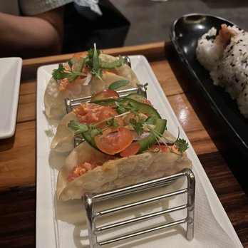 Morimoto Napa - Japanese Near Me - Napa, California