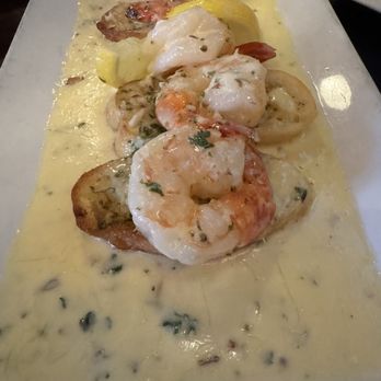 JoJo's Restaurant & Tap House - New American Near Me - Frederick, Maryland JoJo's Restaurant & Tap House - New American Near Me - Frederick, Maryland