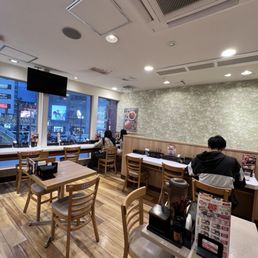 吉野家渋谷109前店 - Updated September 2025 - 87 Photos