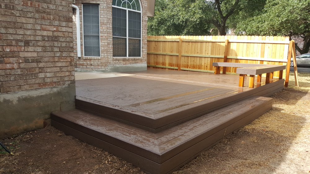 Slide of Smart Custom Remodeling