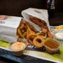 Photo of Burger King