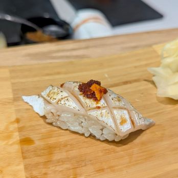 Mojo East - Orata - Japanese Near Me - New York, New York Mojo East - Orata - Japanese Near Me - New York, New York
