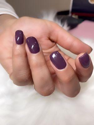 Gorgeous Sets! - Call today and book an appointment to get your gorgeous set done! Gorgeous Sets! - Call today and book an appointment to get your gorgeous set done!