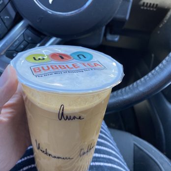 WIN Bubble Tea - Nolensville - Bubble Tea Near Me - Nashville, Tennessee WIN Bubble Tea - Nolensville - Bubble Tea Near Me - Nashville, Tennessee