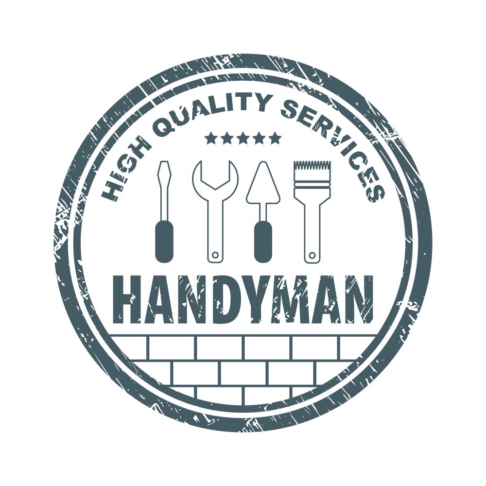THE GLASGOW HANDYMAN COMPANY Updated September 2024 390 Main Street