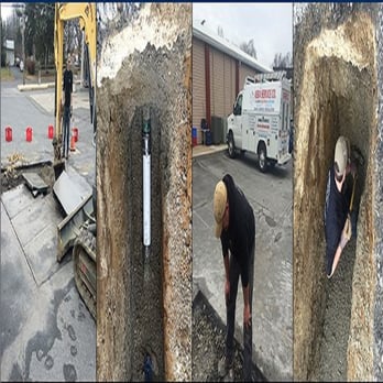 Abba Service - Plumbing Near Me - Coatesville, Pennsylvania Abba Service - Plumbing Near Me - Coatesville, Pennsylvania