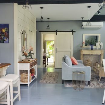 Anawan B&B - Bed & Breakfast Near Me - Rehoboth, Massachusetts Anawan B&B - Bed & Breakfast Near Me - Rehoboth, Massachusetts