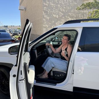 ABC Hyundai - Car Dealers Near Me - Las Vegas, Nevada ABC Hyundai - Car Dealers Near Me - Las Vegas, Nevada
