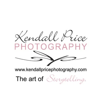 Kendall Price Photography - Session Photography Near Me Kendall Price Photography - Session Photography Near Me