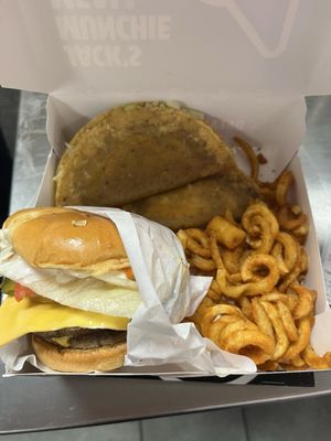 Jack in the Box by null