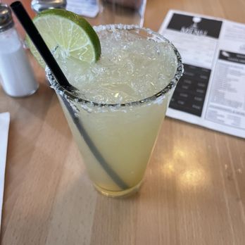 Que Sazon Restaurant and Ceviche Bar - That Cadillac Margarita! Very Tasty!! 05-01-24 - Tapas/Small Plates Near Me - Phoenix, Arizona Que Sazon Restaurant and Ceviche Bar - That Cadillac Margarita! Very Tasty!! 05-01-24 - Tapas/Small Plates Near Me - Phoenix, Arizona