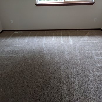 Pro-Tech Carpet Cleaning - Carpet Cleaning Near Me