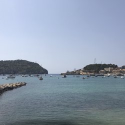 Brisas del Mar
