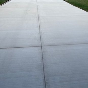 Scaravalle Co - Masonry/Concrete Near Me - Wheeling, Illinois
