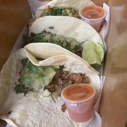Tacos