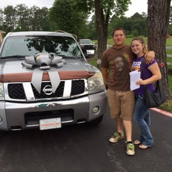Straightline Auto Pros - Car Dealers Near Me - Willis, Texas Straightline Auto Pros - Car Dealers Near Me - Willis, Texas