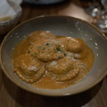 Burrata Havertown - Ravioli - Italian Near Me - Havertown, Pennsylvania Burrata Havertown - Ravioli - Italian Near Me - Havertown, Pennsylvania