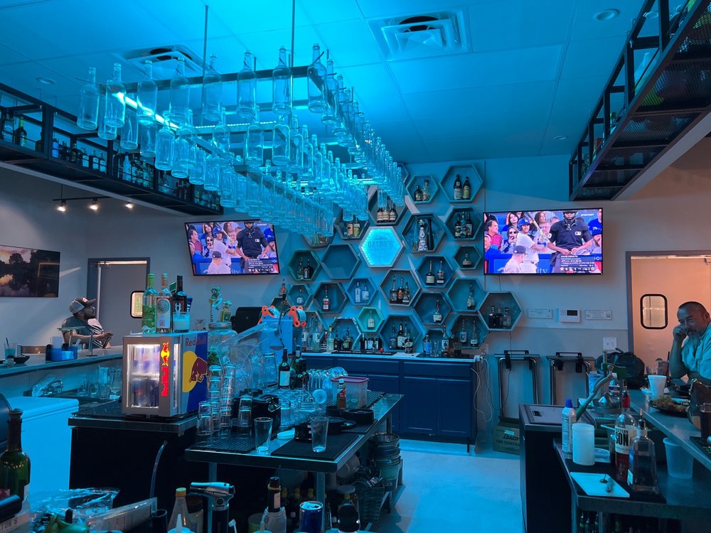 Gator's Family Restaurant