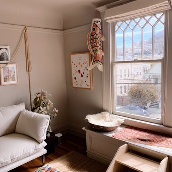 Paint Studio SF - Painters Near Me