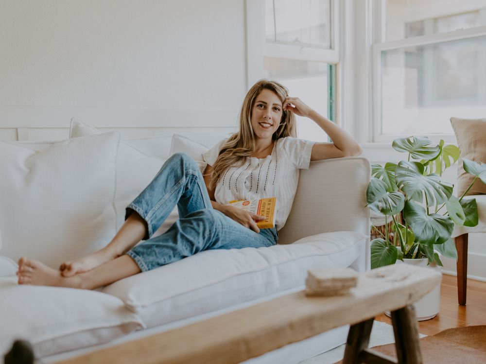 Little Bird Sleep Consulting - sleep specialist in San Diego, CA