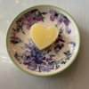 Charlotte's Tea Room gift card