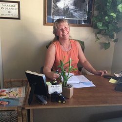 Body Therapy Health and Healing Clinic
