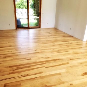 Apex Hardwood Floors - American Country family room install, North Bend, WA. - Flooring Near Me Apex Hardwood Floors - American Country family room install, North Bend, WA. - Flooring Near Me