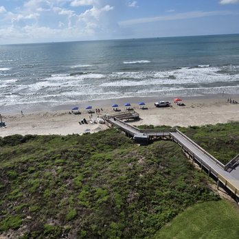 Sea Gull Condominiums - Condominiums Near Me - Port Aransas, Texas Sea Gull Condominiums - Condominiums Near Me - Port Aransas, Texas