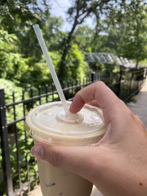 Nashoba Brook Bakery by null