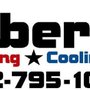 Photo of Liberty Heating and Cooling