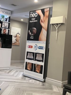 Manhattan Aesthetics by null