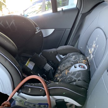 King Auto Detailing - Auto Detailing Near Me - Northridge, California