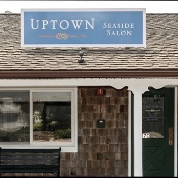 Uptown Seaside Salon - Hair Salons Near Me - Westerly, Rhode Island Uptown Seaside Salon - Hair Salons Near Me - Westerly, Rhode Island