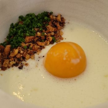 Commis - New American Near Me - Oakland, California Commis - New American Near Me - Oakland, California