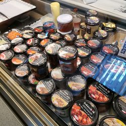 Bäckerei Schrunz
