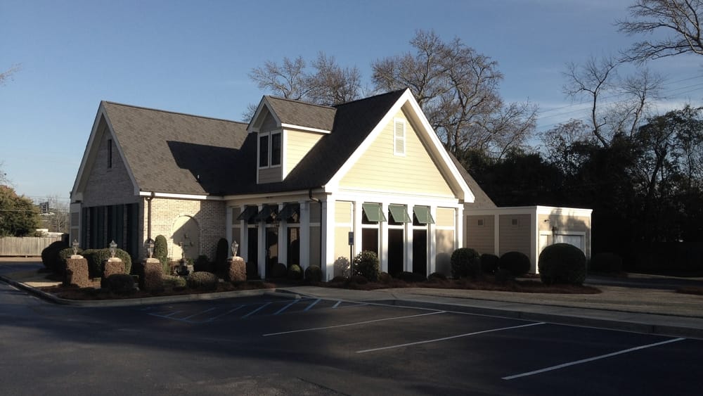 CHARISMATIC SMILES Updated October 2024 175 Medical Cir, West