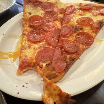 EVELYN’S BIG ITALIAN PIZZERIA & RISTORANTE - Updated October 2025 - 524 ...