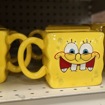 At Home - Cups - Home Decor Near Me - Humble, Texas
