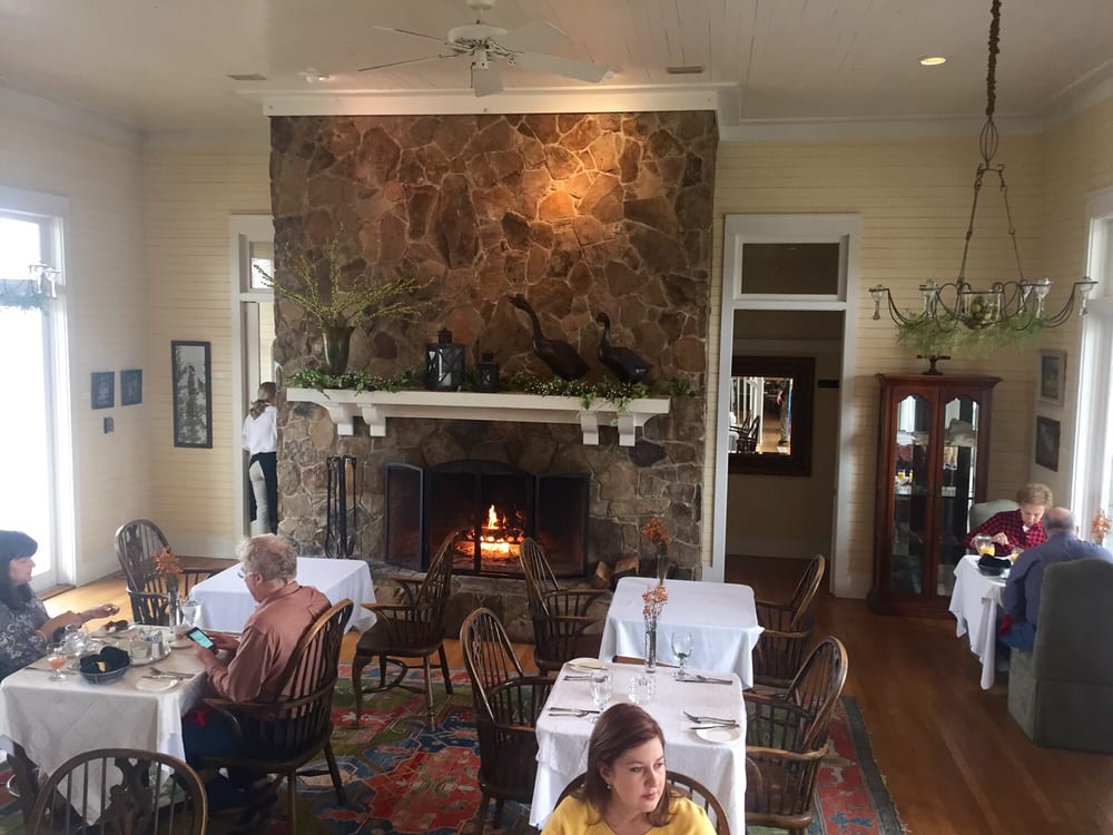 GORHAM’S BLUFF Updated October 2024 14 Photos & 10 Reviews 101