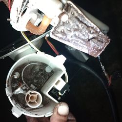 Jamie's Total Car Care
