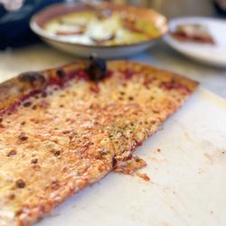 Piccolo Forno