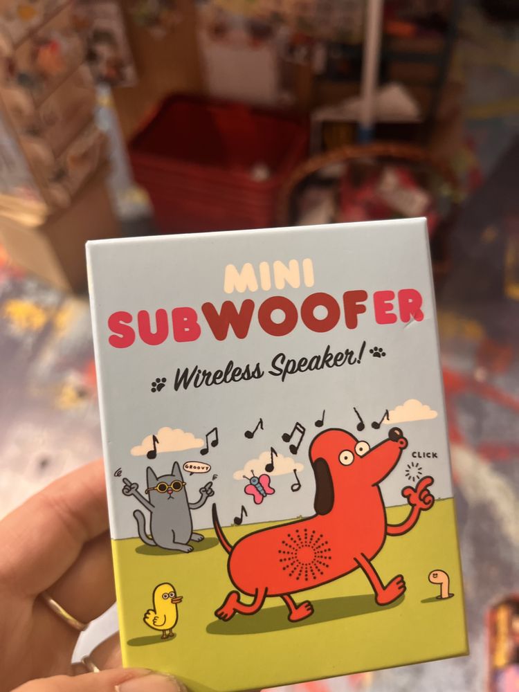 Serendipity Cards And Gifts