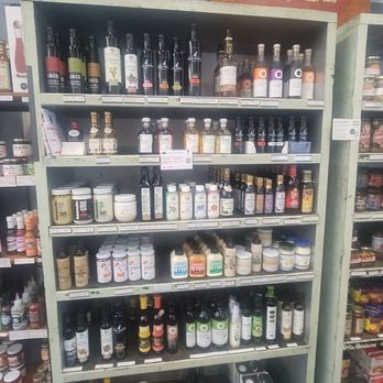 Anchor Pantry - Grocery Near Me - Vallejo, California Anchor Pantry - Grocery Near Me - Vallejo, California