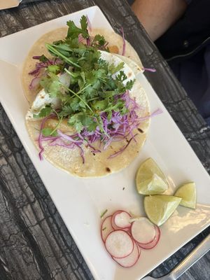 Le Petit Bistro by null