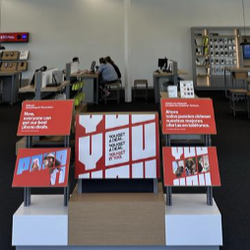 Verizon