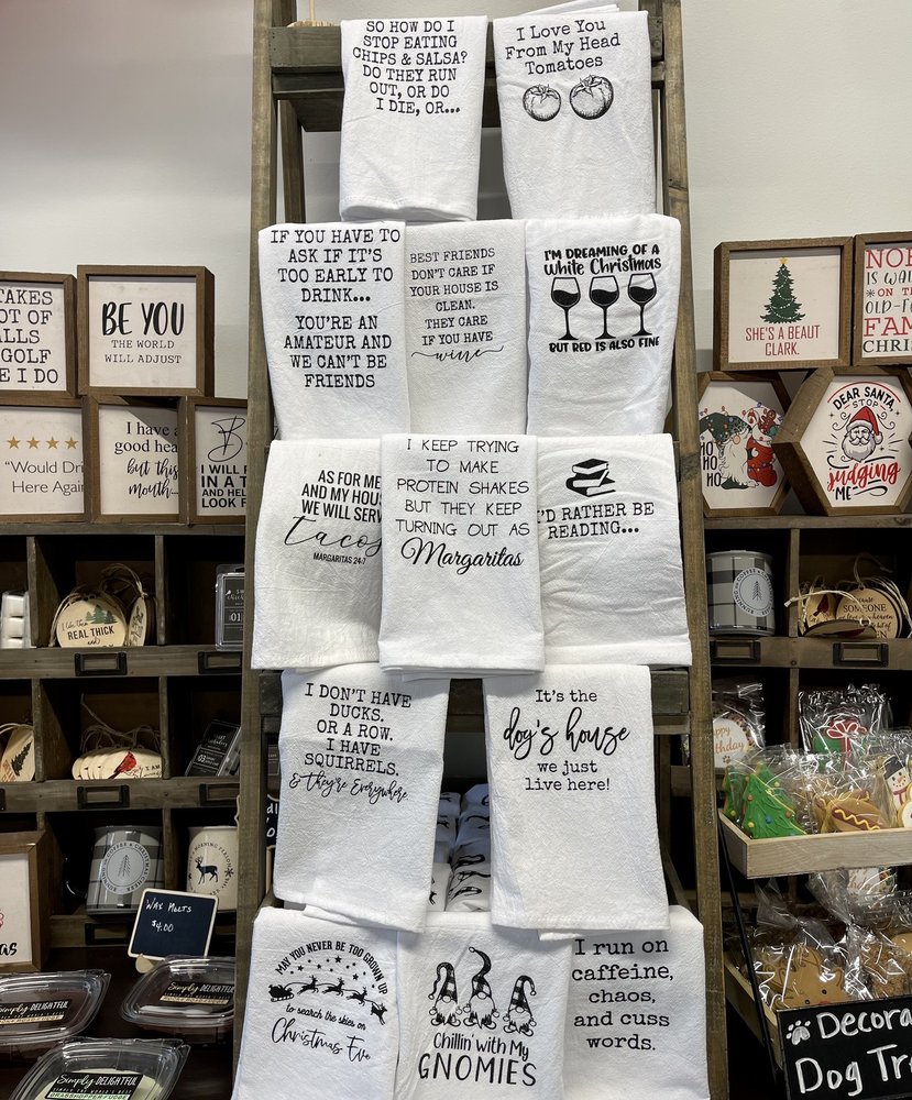 COLEY’S COOKIE Updated June 2024 10 Photos 905 S Main St, Joplin