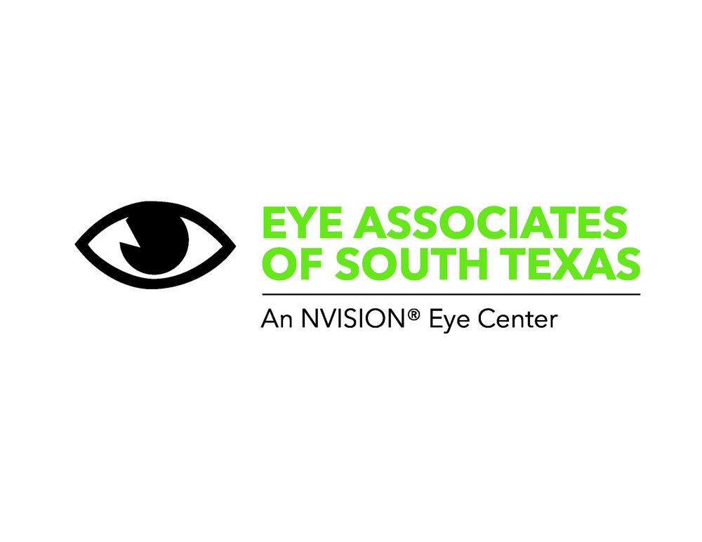 EYE ASSOCIATES OF SOUTH TEXAS SAN ANTONIOSOUTH 102 Palo Alto Rd