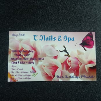Everlasting nail spa - Waxing Near Me - Kingston, New York Everlasting nail spa - Waxing Near Me - Kingston, New York