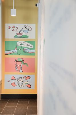 Philz Coffee by null