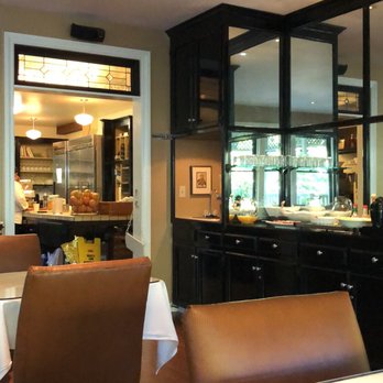 Gaige House - Hotels Near Me - Glen Ellen, California Gaige House - Hotels Near Me - Glen Ellen, California